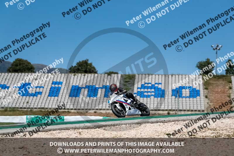 may 2019;motorbikes;no limits;peter wileman photography;portimao;portugal;trackday digital images